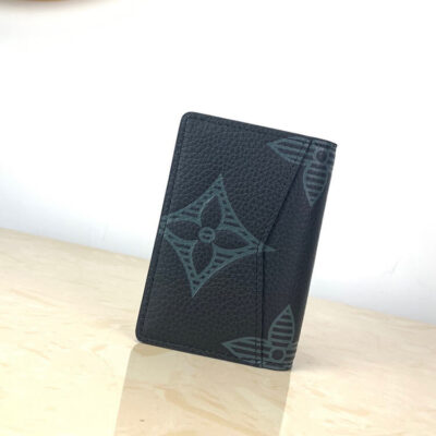 Alternative view of LV Pocket Organizer