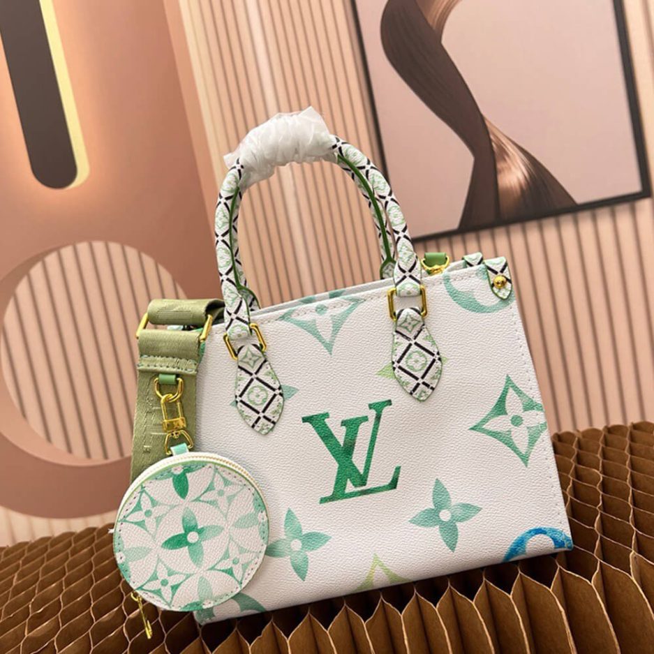 LV OnTheGo PM - Image 3