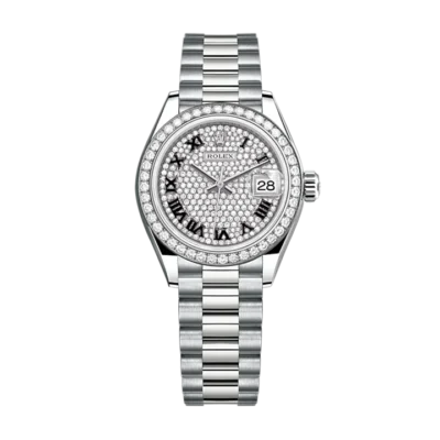 LADY-DATEJUST -m279139rbr-0014