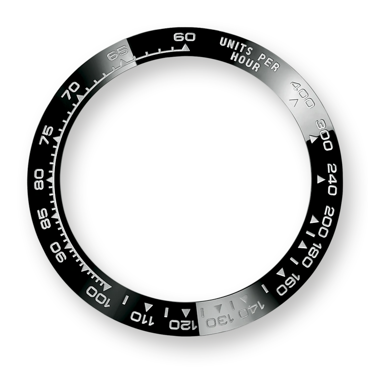 Rolex COSMOGRAPH DAYTONA-M116519ln-0027(AAAAA version) - Image 6