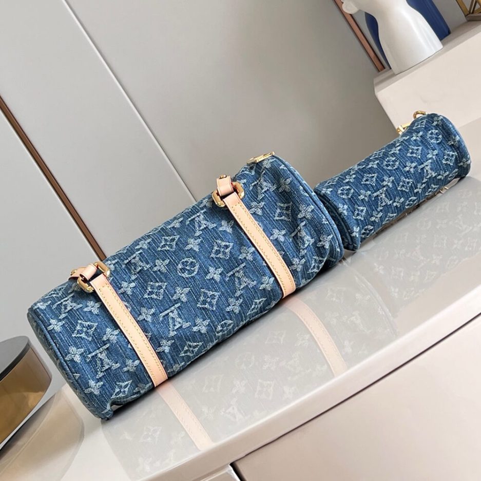 LV Papillon - Image 5