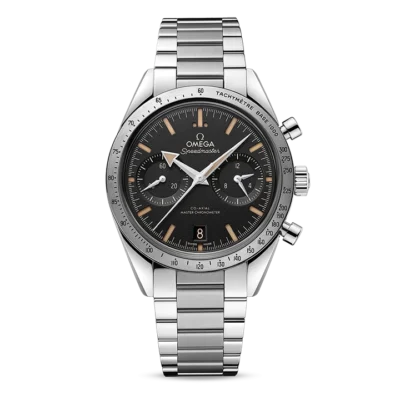 SPEEDMASTER '57 CO‑AXIAL MASTER CHRONOMETER CHRONOGRAPH 40.5 MM-332.10.41.51.01.001