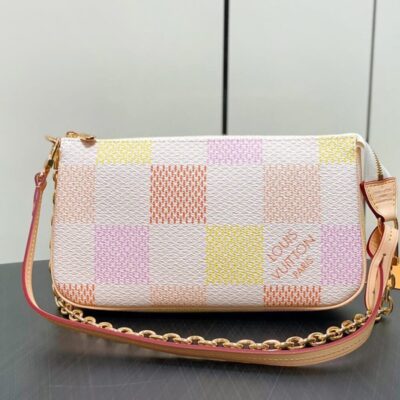 Alternative view of LV Pochette Accessoires