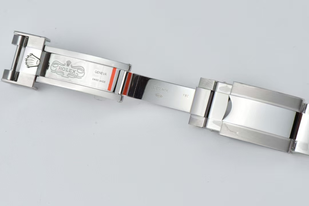 Rolex GMT-Master II - Image 8