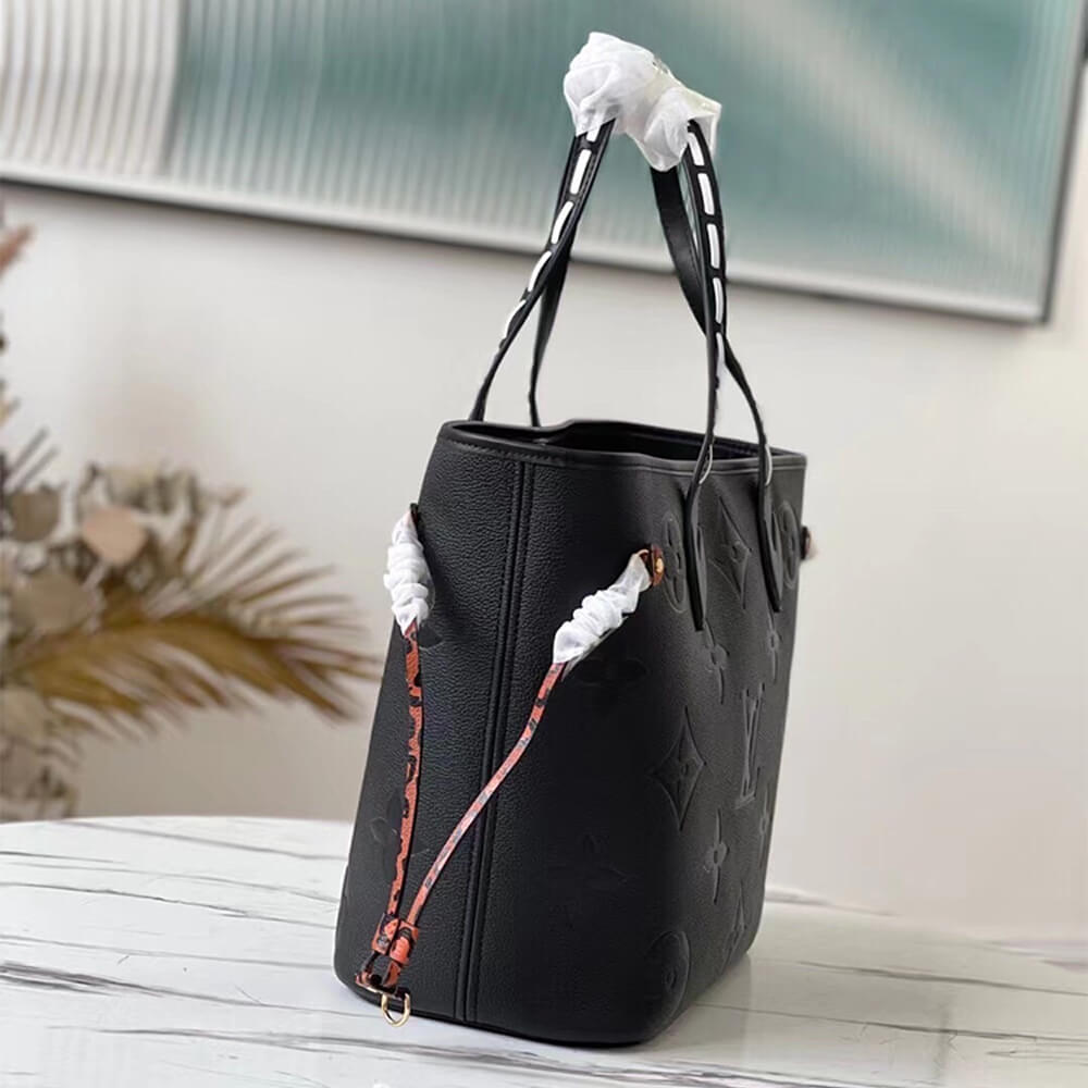 Louis Vuitton NEVERFULL MM - Image 2