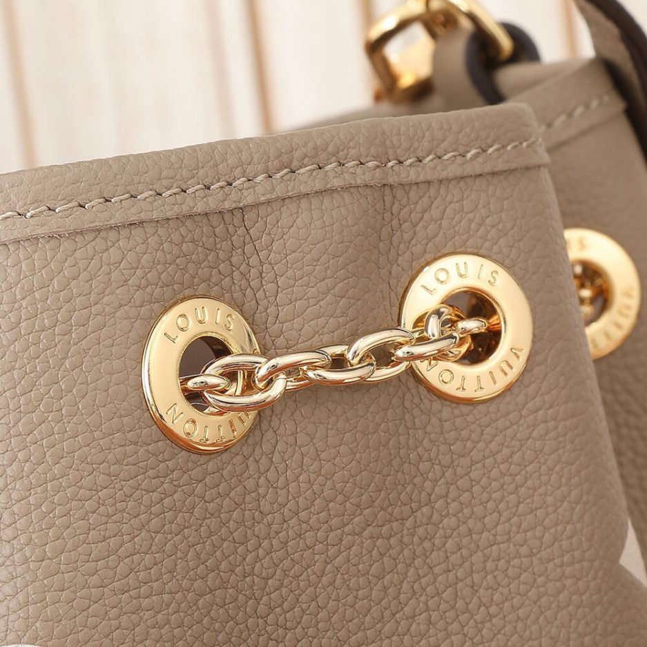 LV Bundle - Image 2