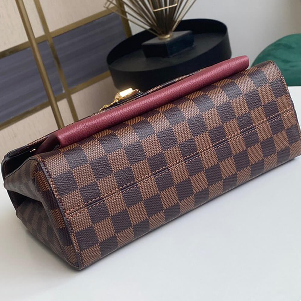 Louis Vuitton VAVIN PM - Image 3
