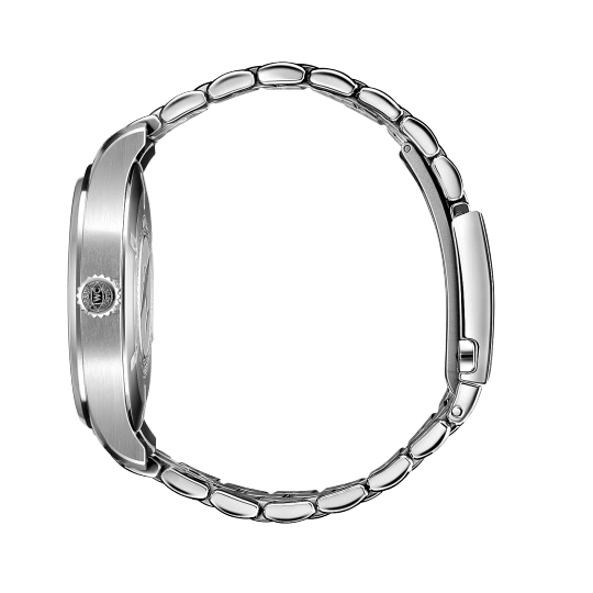 IWC pilot series IW328202 watch - Image 6