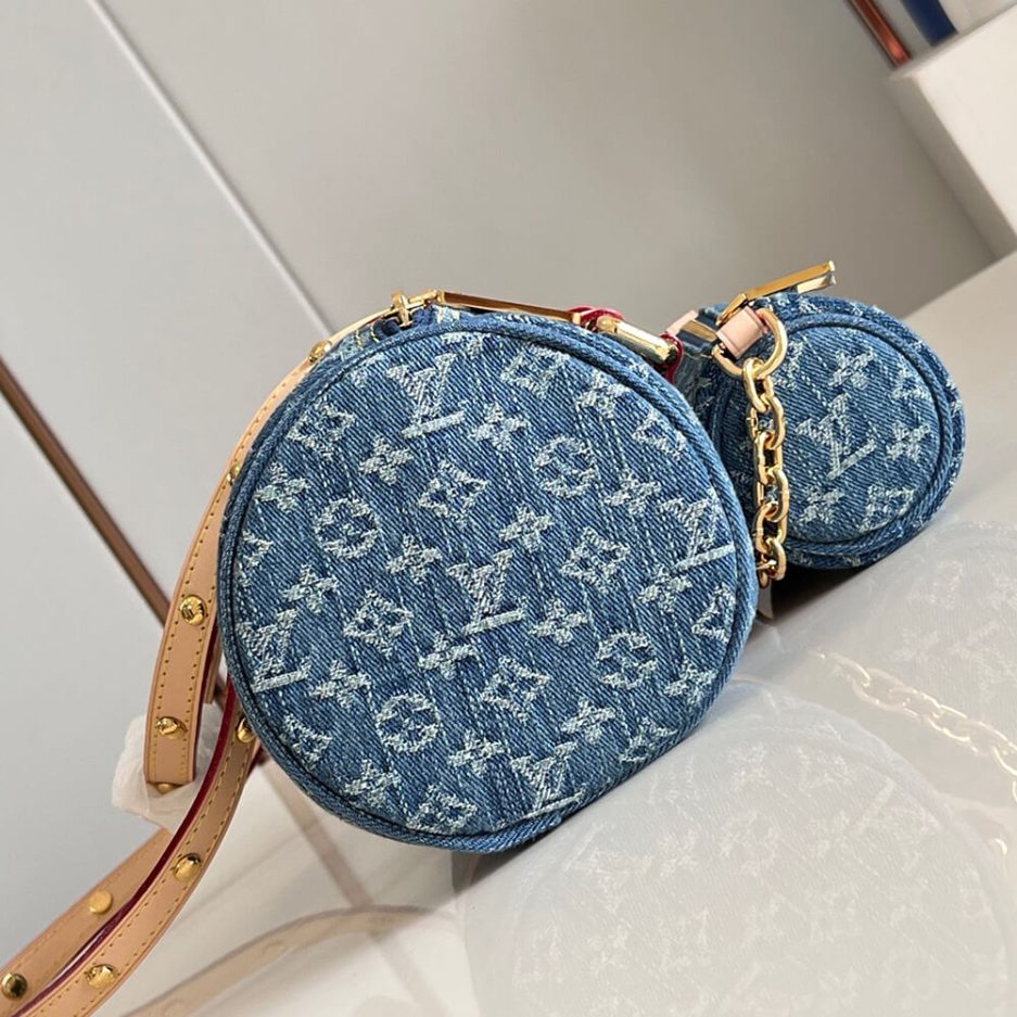 LV Papillon - Image 8