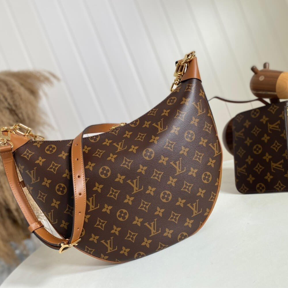 Loop Hobo - Image 3