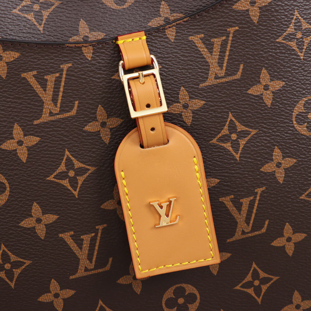 LV ODEON MM - Image 3