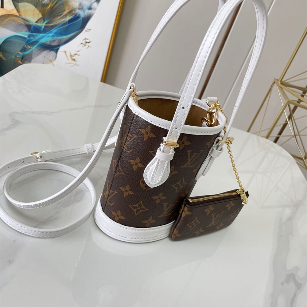NANO BUCKET - Image 2