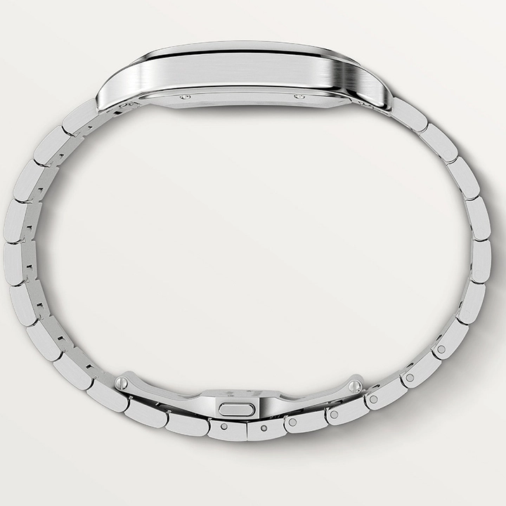 SANTOS DE CARTIER WATCH-WSSA0009(AAAAA version) - Image 13