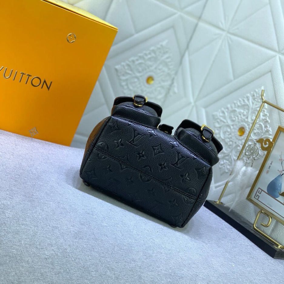 LV Backup - Image 2