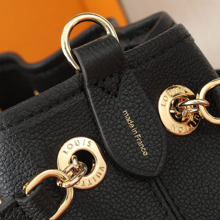 LV Bundle - Image 3