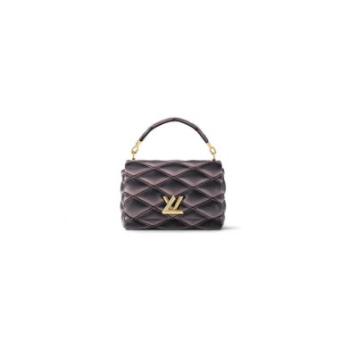 LV GO-14 MM