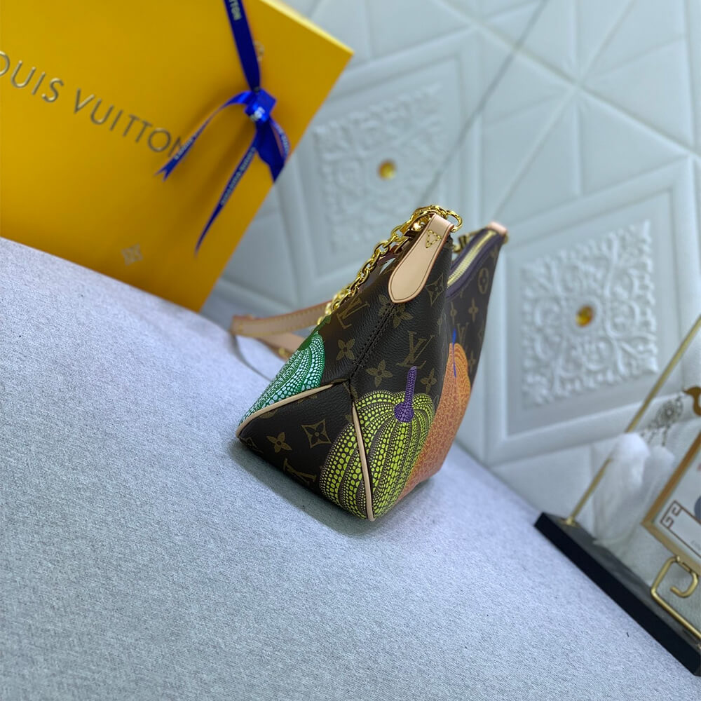 LV x YK Boulogne - Image 3