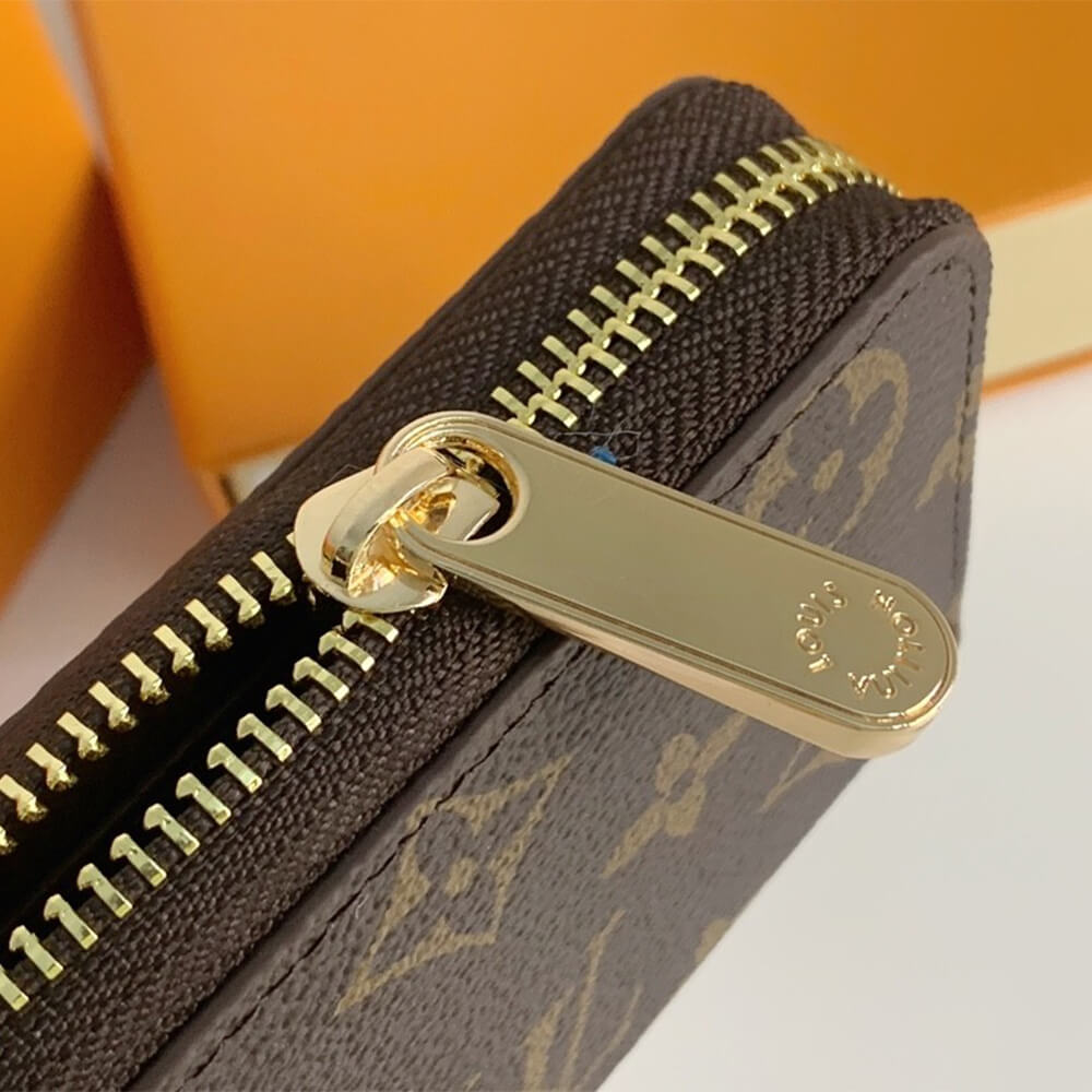 Zippy Coin Purse - Image 3