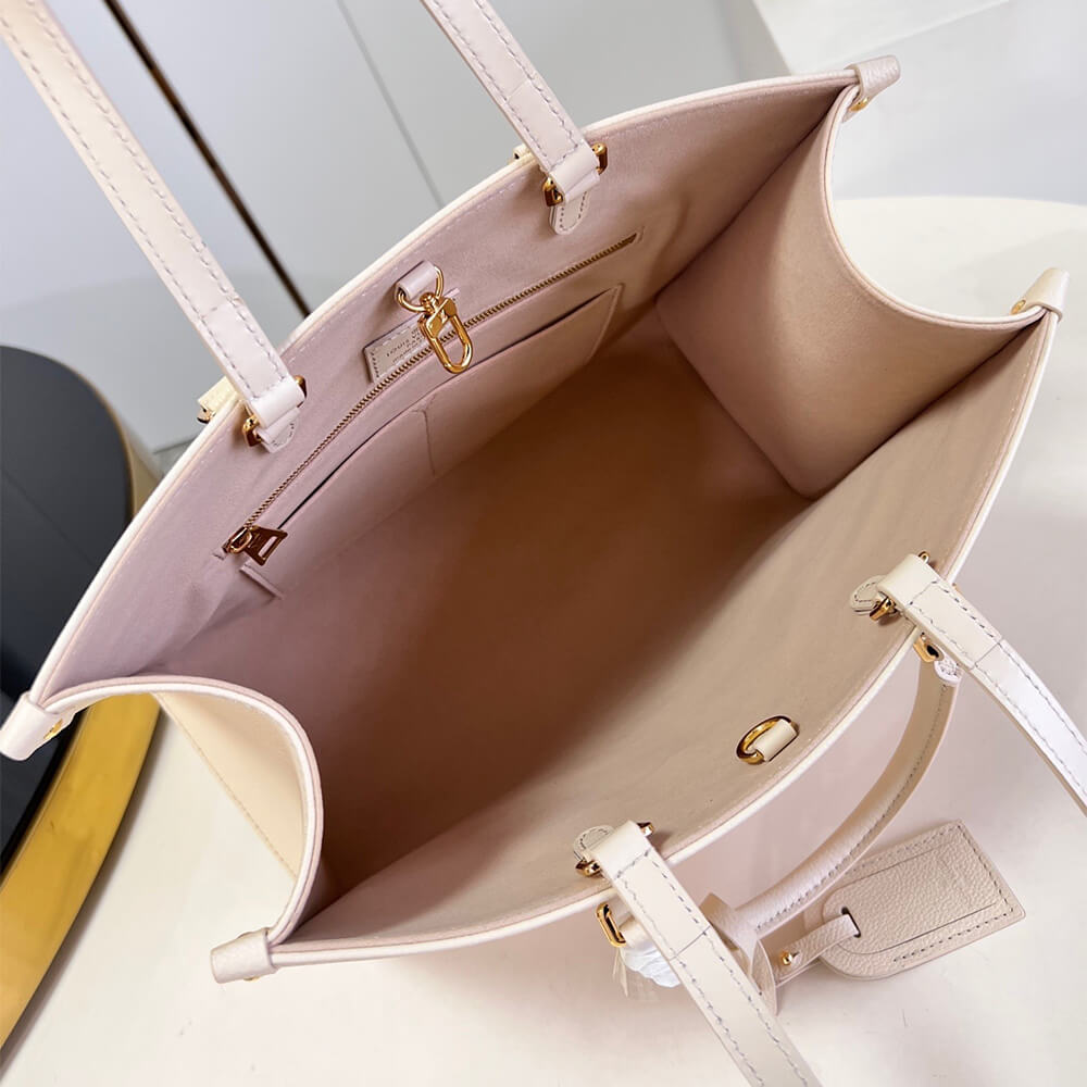 OnTheGo MM - Image 6