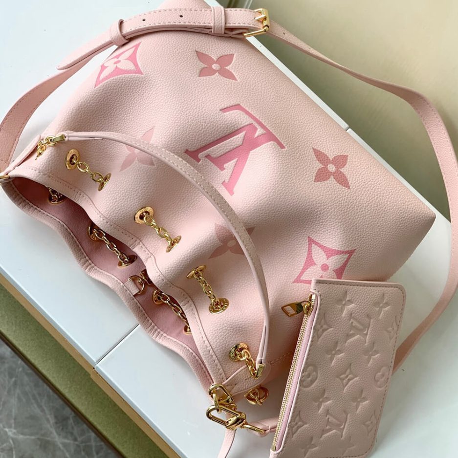 LV Bundle - Image 4