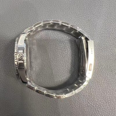 Alternative view of Original TAG Heuer Aquaracer Automatic Watch