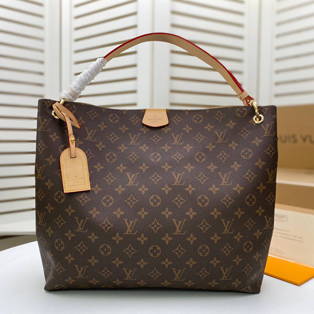 LV GRACEFUL MM - Image 6