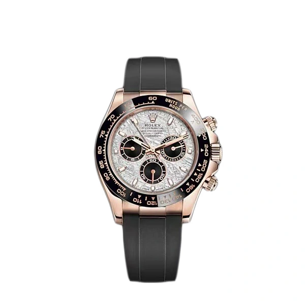 Cosmograph Daytona series m116505 - Image 4