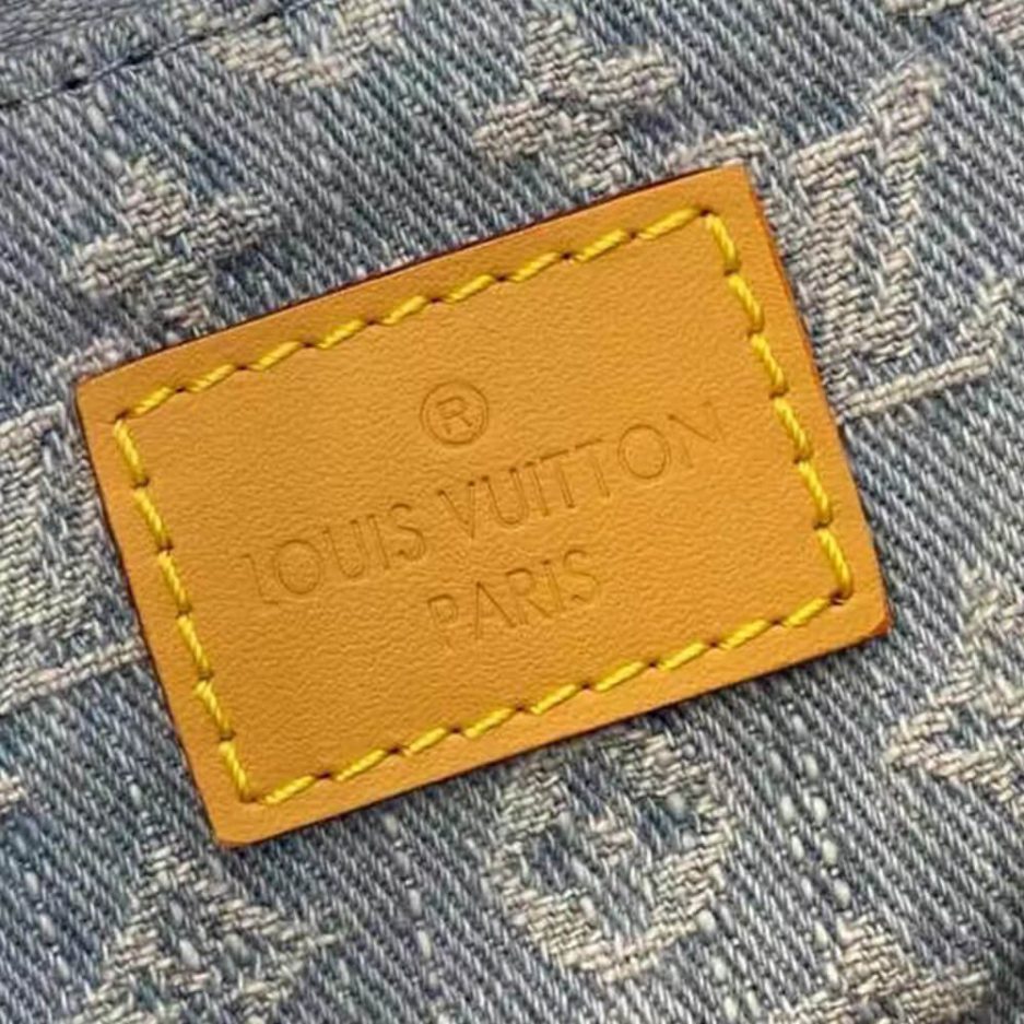 LV Let Go PM - Image 8