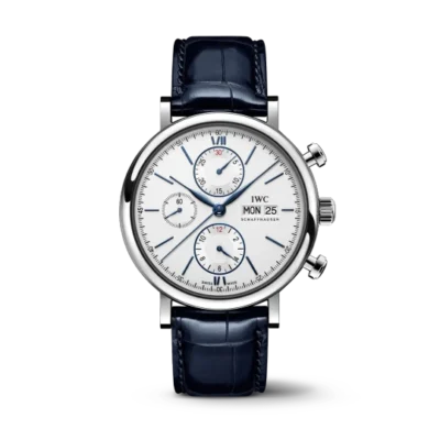 IWC Portofino IW391037 watch