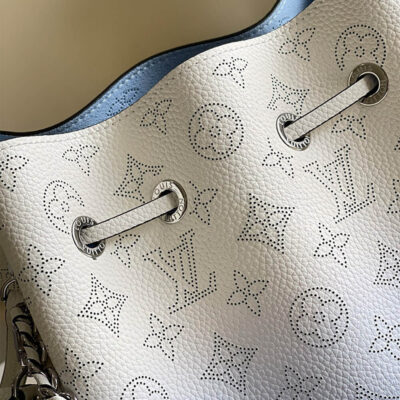 Alternative view of LV BELLA BUCKET BAG