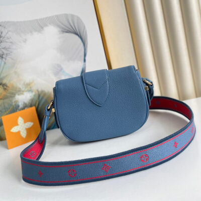 Alternative view of LV PONT 9 SOFT PM