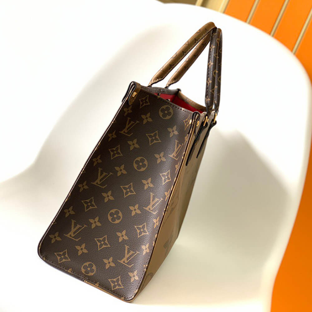 LV ONTHEGO PM - Image 5
