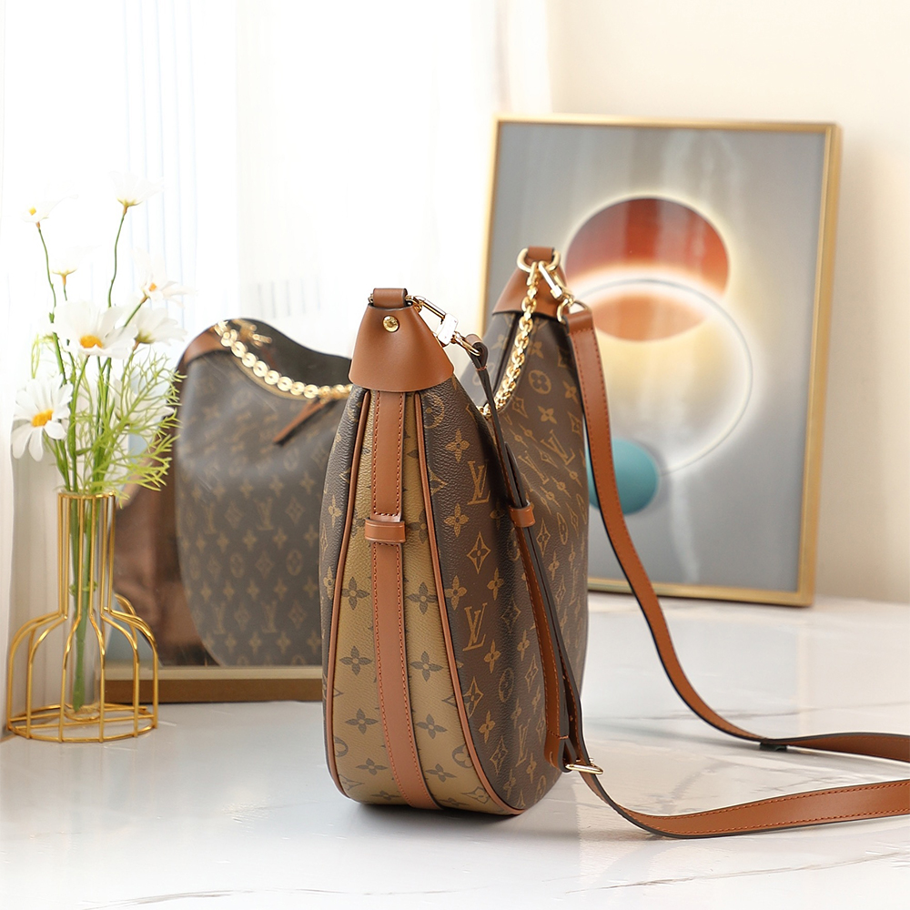 DISCOVERY BUMBAG - Image 3