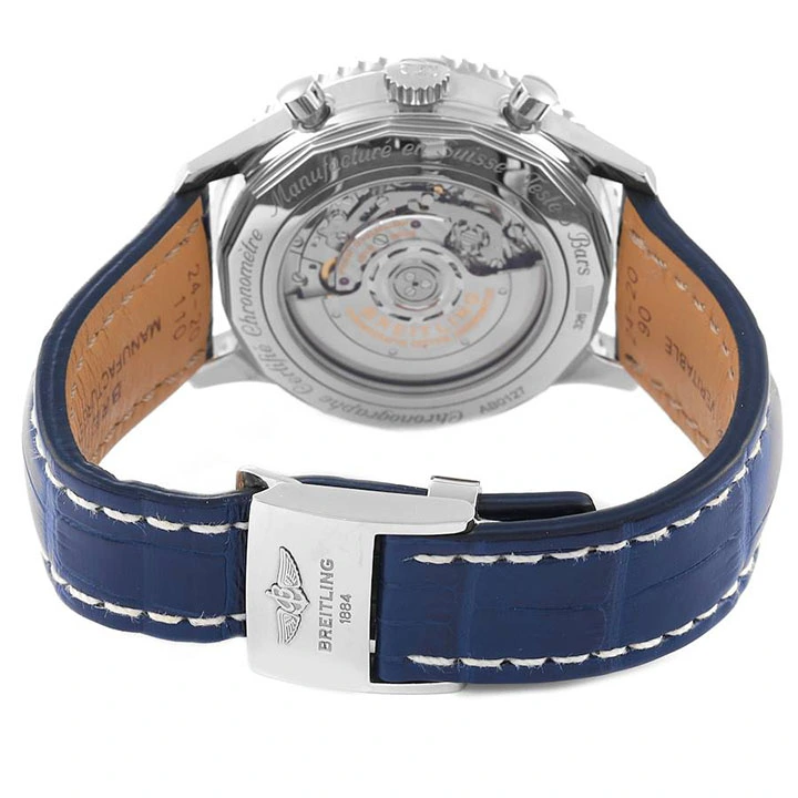 Breitling AB0127211C1X2 NAVITIMER(AAAAA version) - Image 2