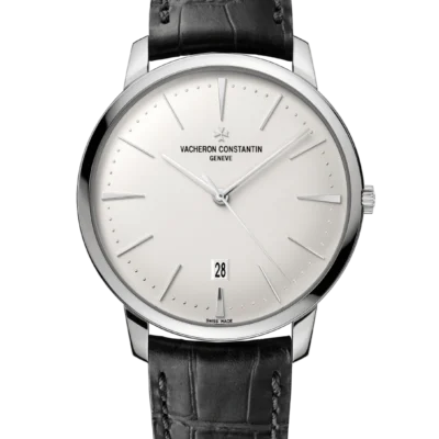 Vacheron Constantin heritage series 85180/000G-9230 watch