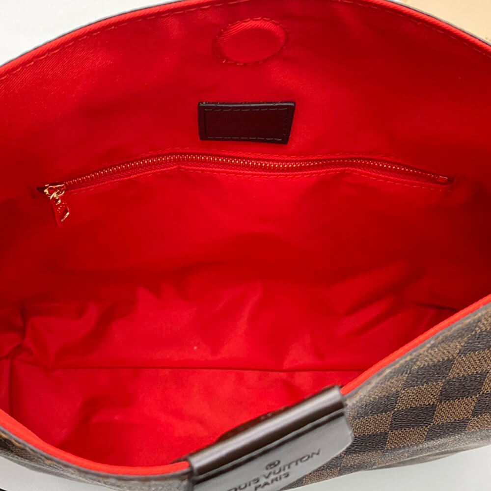 LV GRACEFUL PM - Image 6