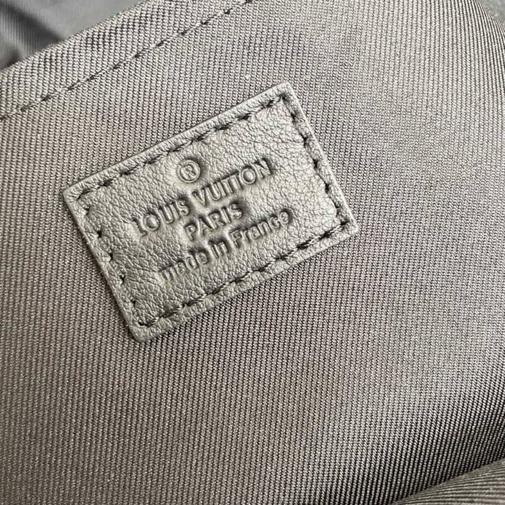 Louis Vuitton PALM SPRINGS PM - Image 6