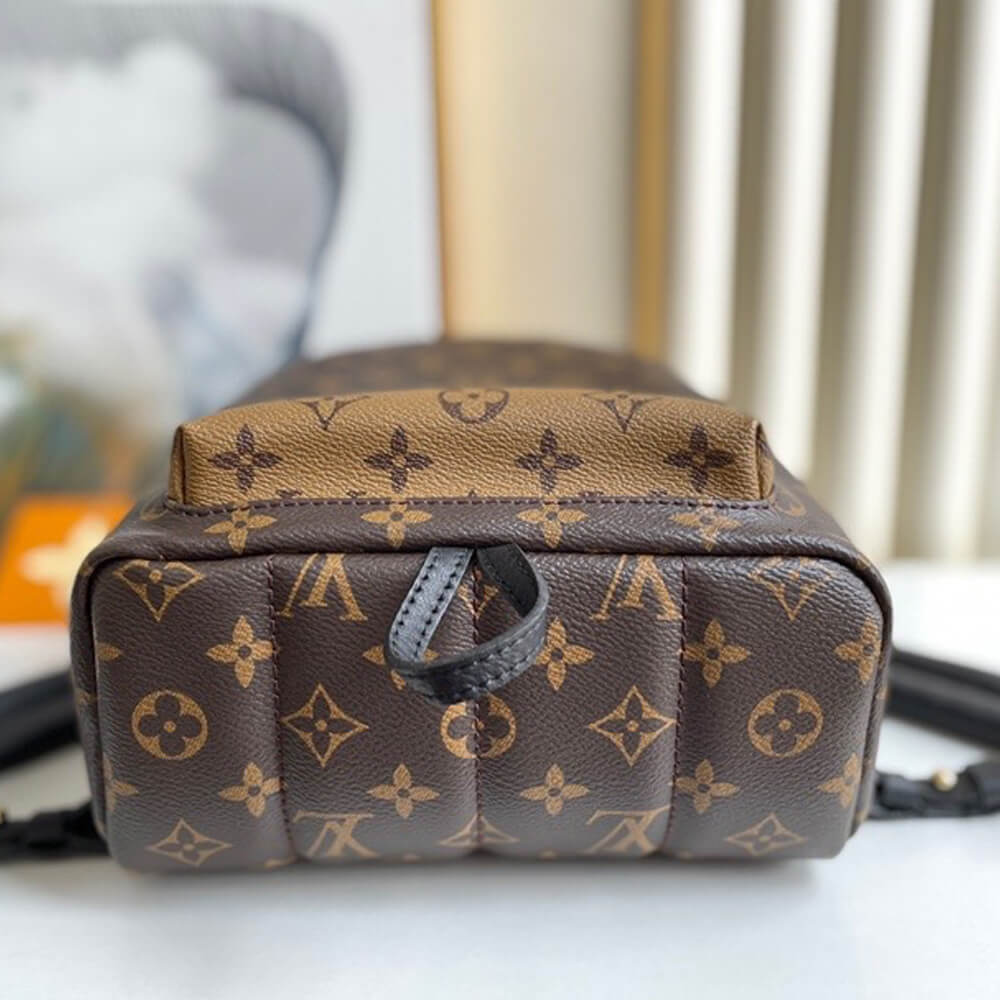 Louis Vuitton PALM SPRINGS PM - Image 2