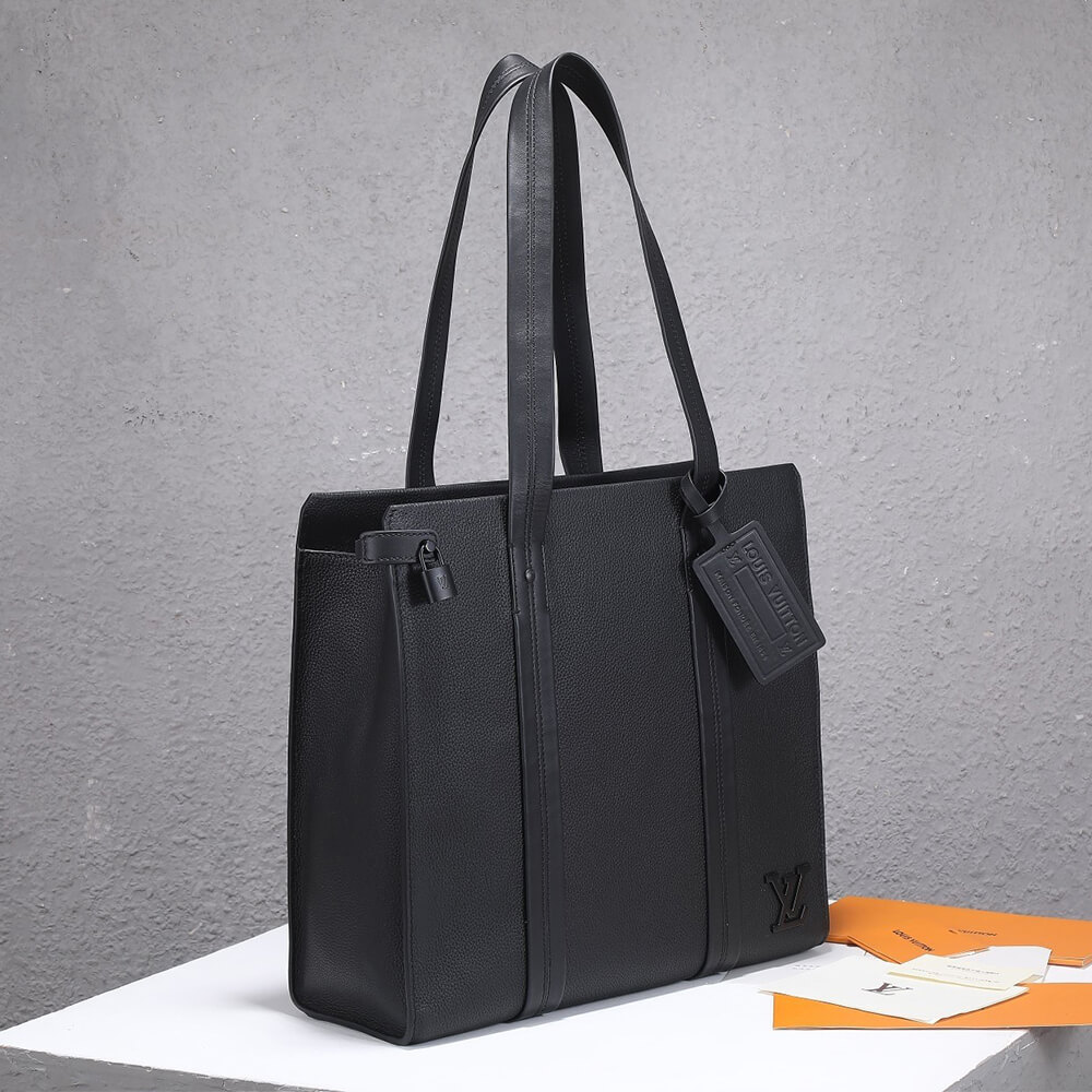 TAKEOFF TOTE - Image 6