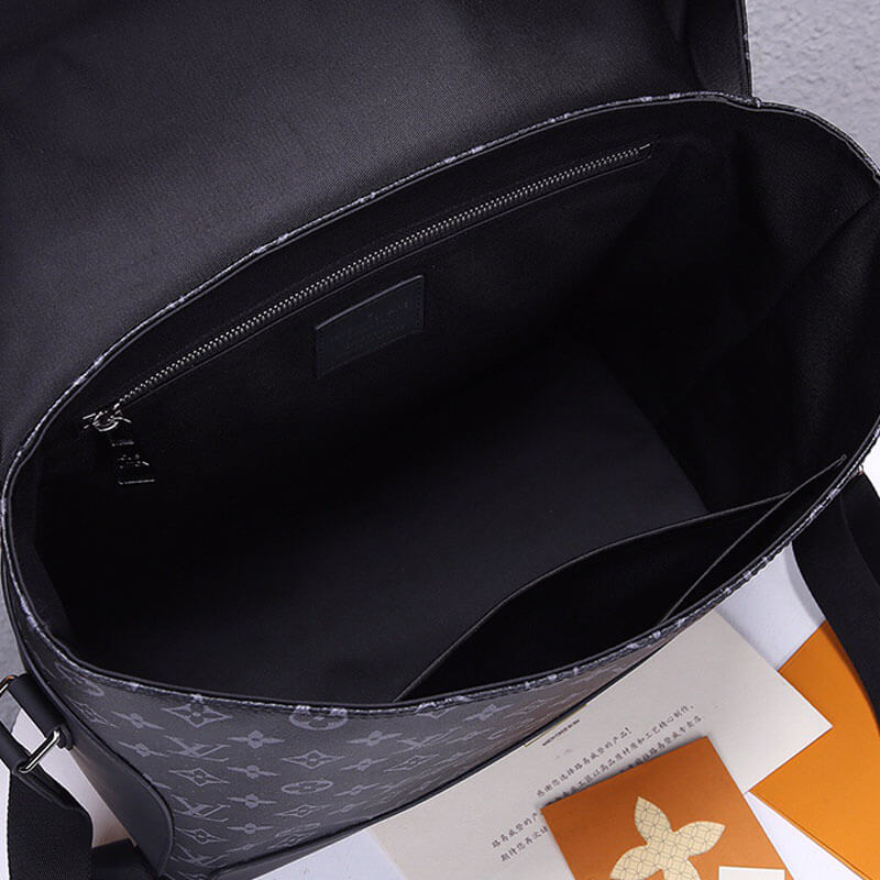 LV Messenger MM Voyager - Image 5