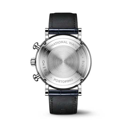 IWC Portofino IW391407 watch - Image 5