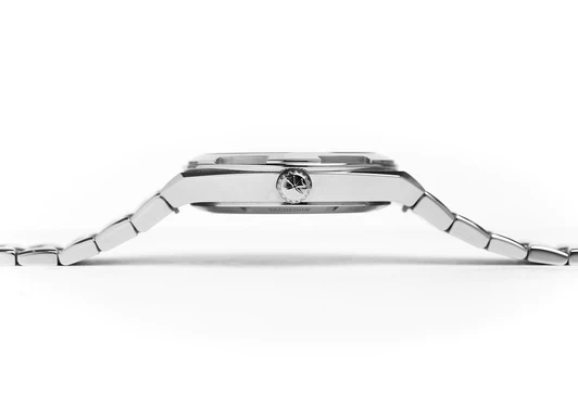 VACHERON CONSTANTIN OVERSEAS 4500V/110A-B128(AAAAA version) - Image 5