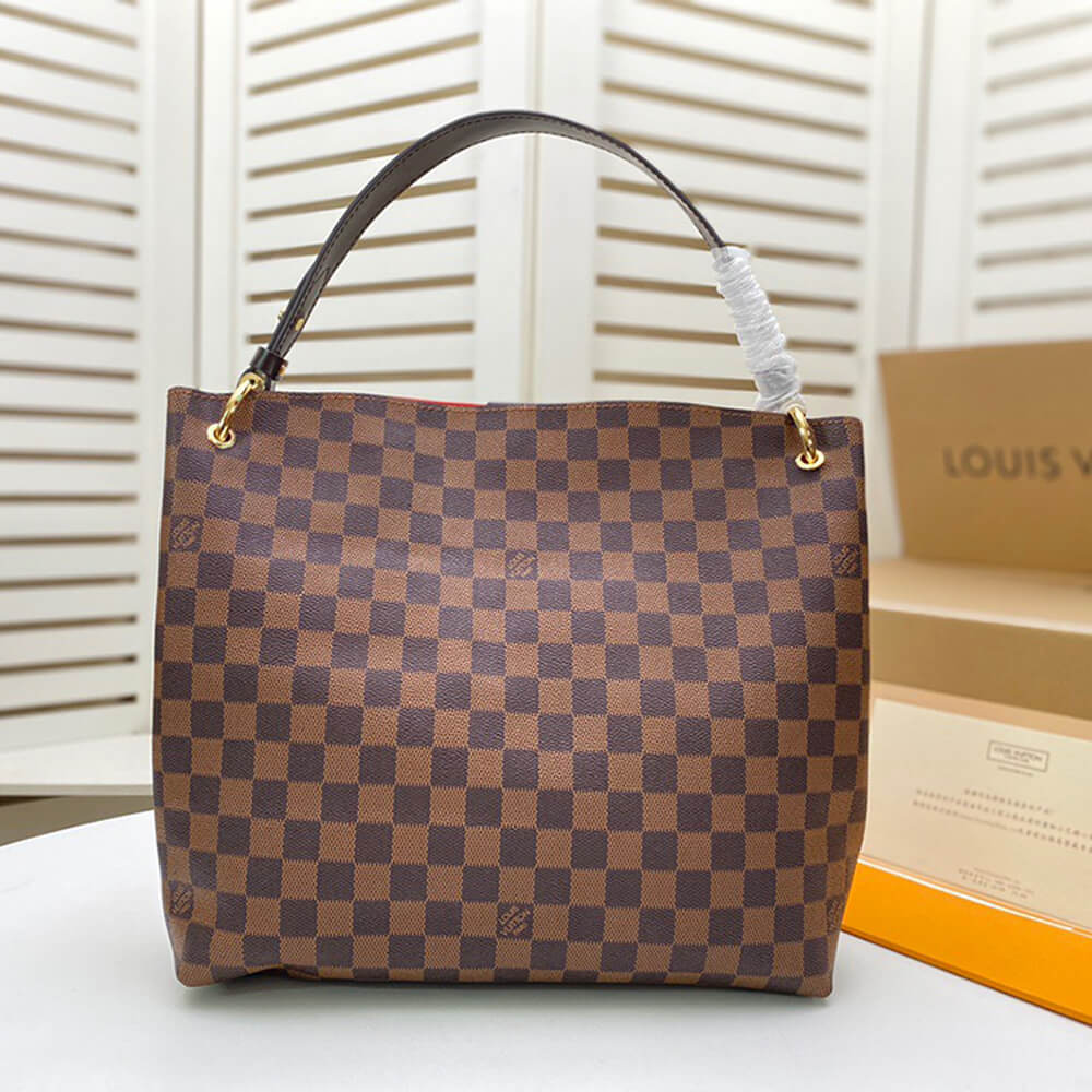 LV GRACEFUL PM - Image 2