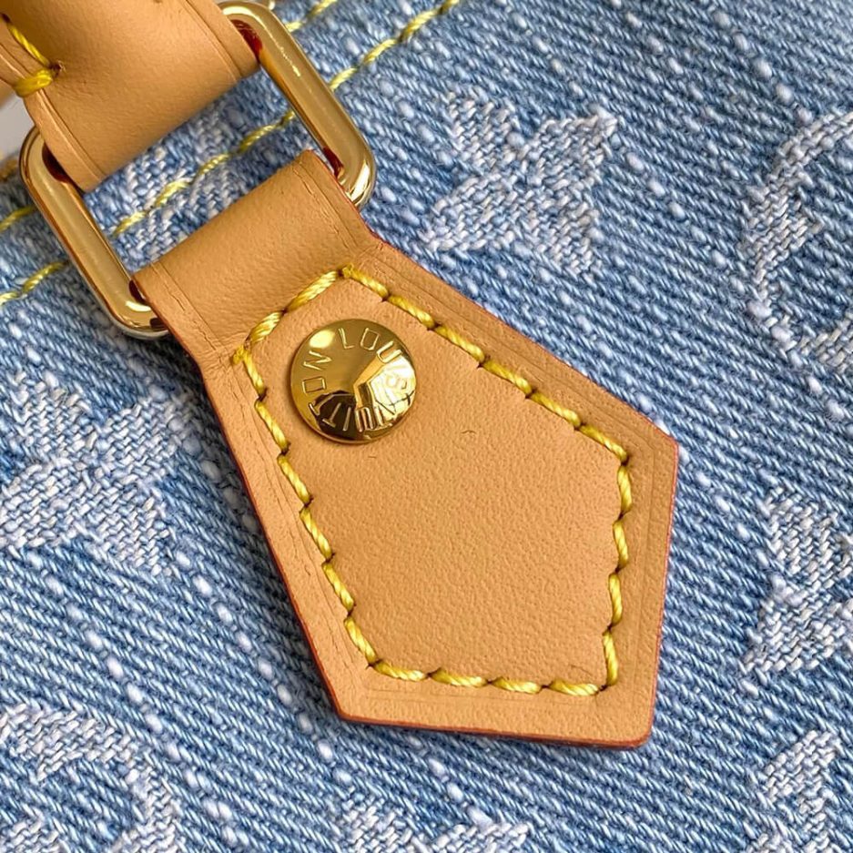LV Nano Speedy - Image 3