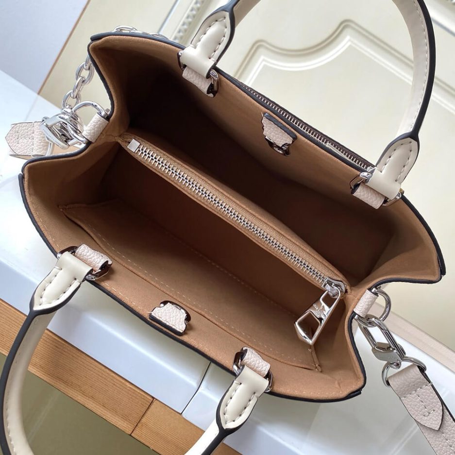LV Marelle Tote BB - Image 4