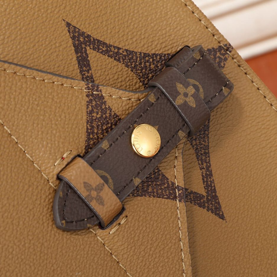LV OnTheGo Voyage - Image 5