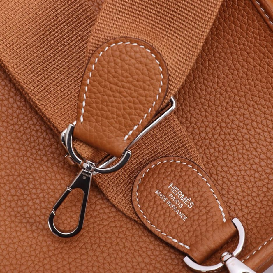 Hermes Evelyne 29 - Image 8