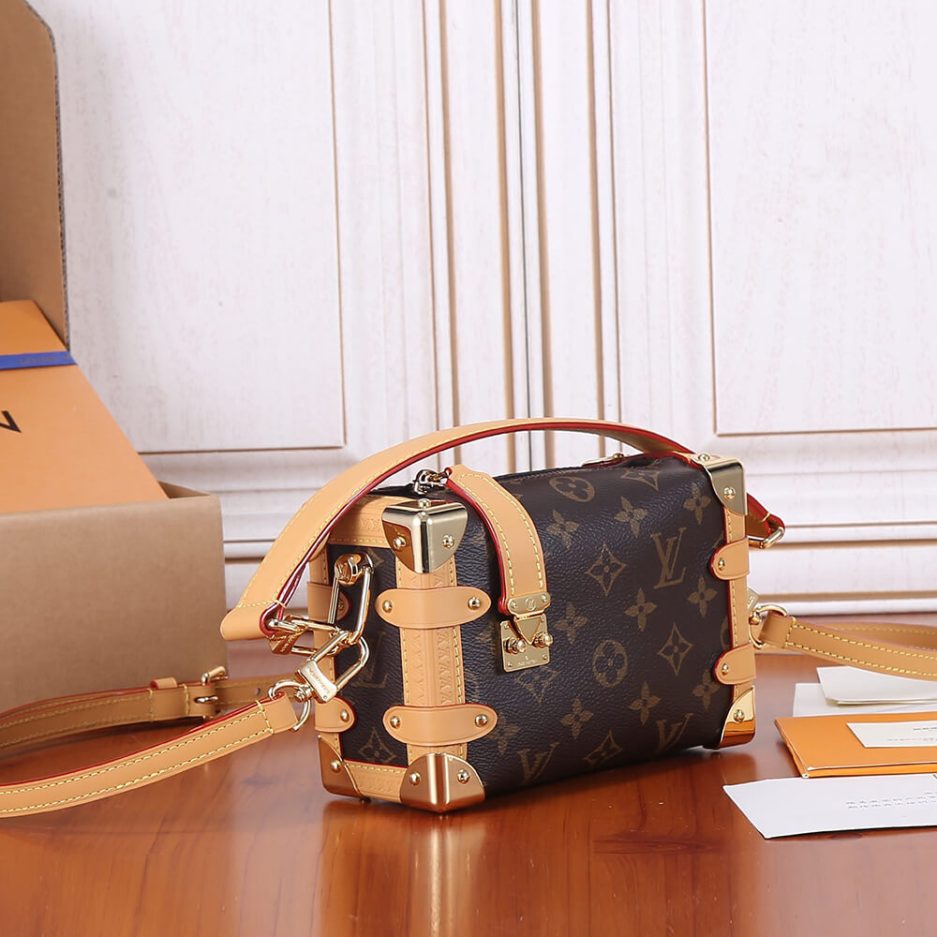 LV Pico Side Trunk - Image 8
