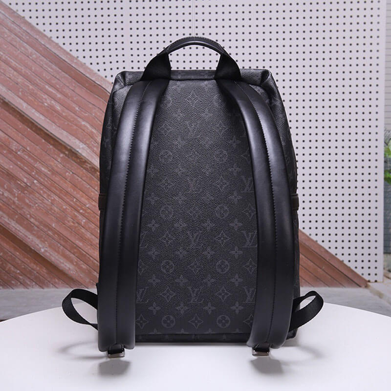 LV Discovery Backpack - Image 2