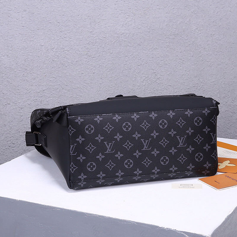 LV Messenger MM Voyager - Image 3